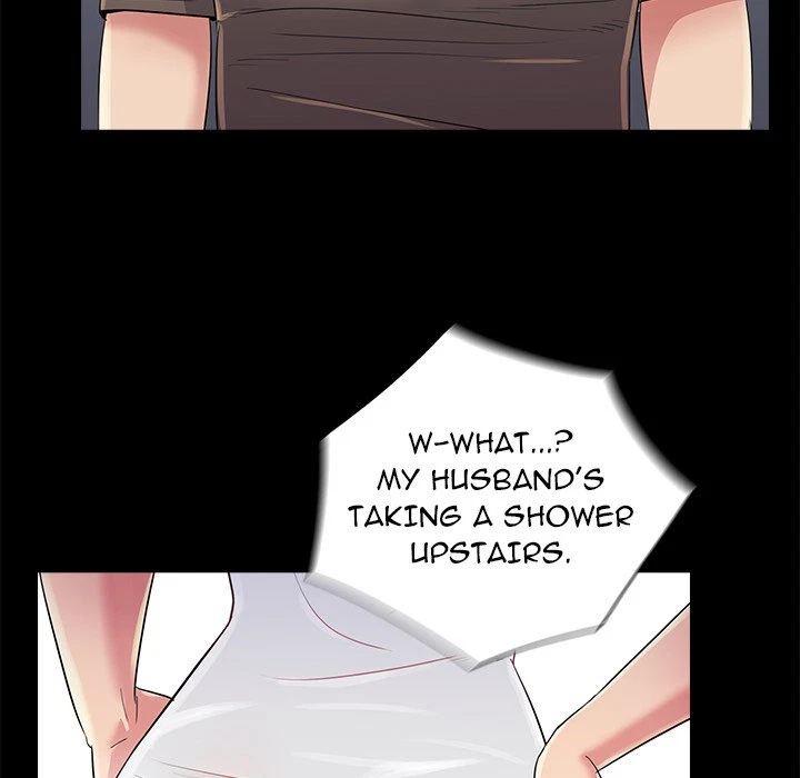 Chapter 25, page 95