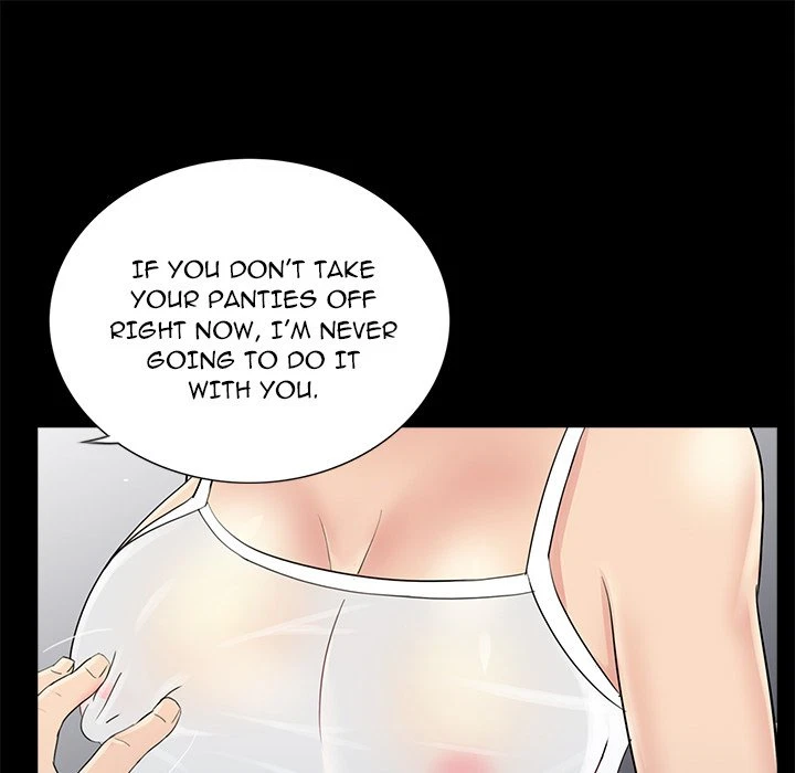 Chapter 25, page 97
