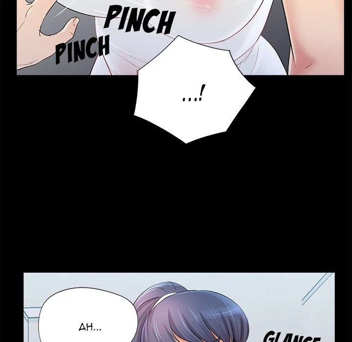 Chapter 25, page 98