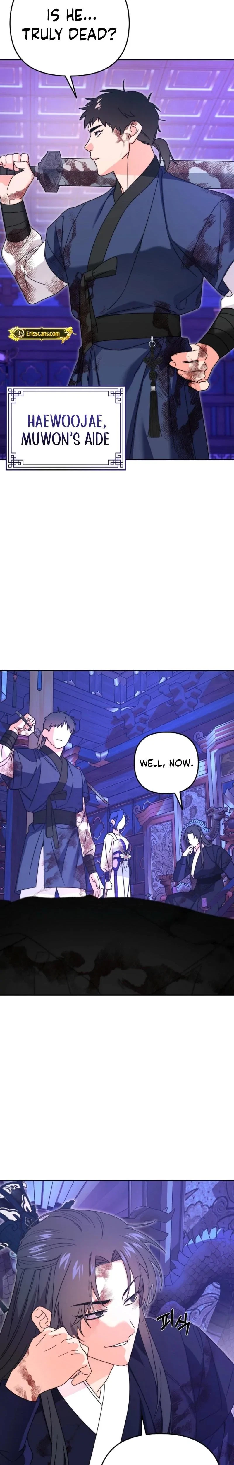 Chapter 2, page 10