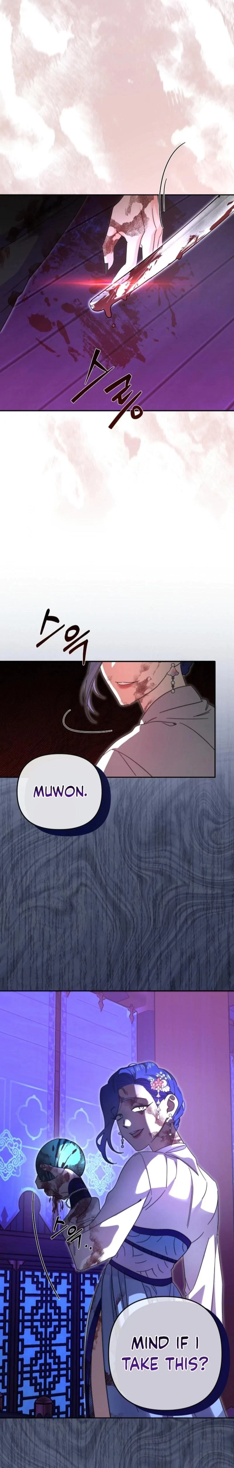 Chapter 2, page 13