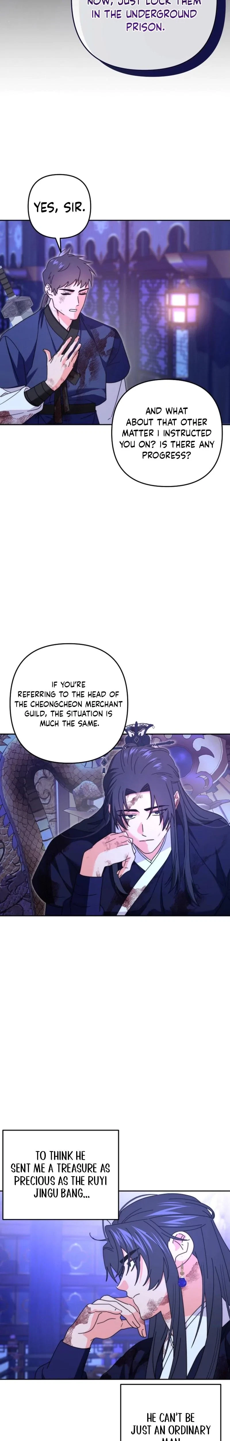 Chapter 2, page 17