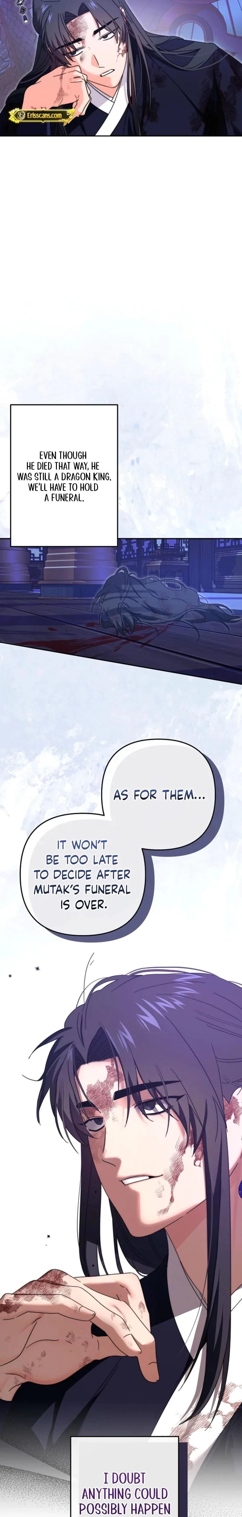 Chapter 2, page 21