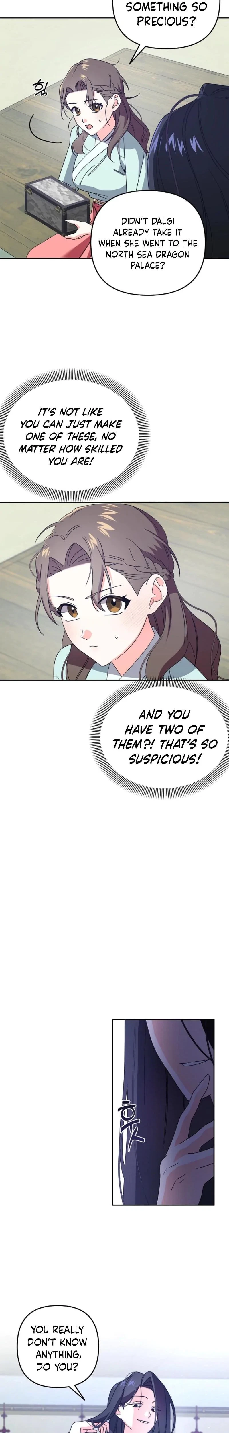 Chapter 2, page 24