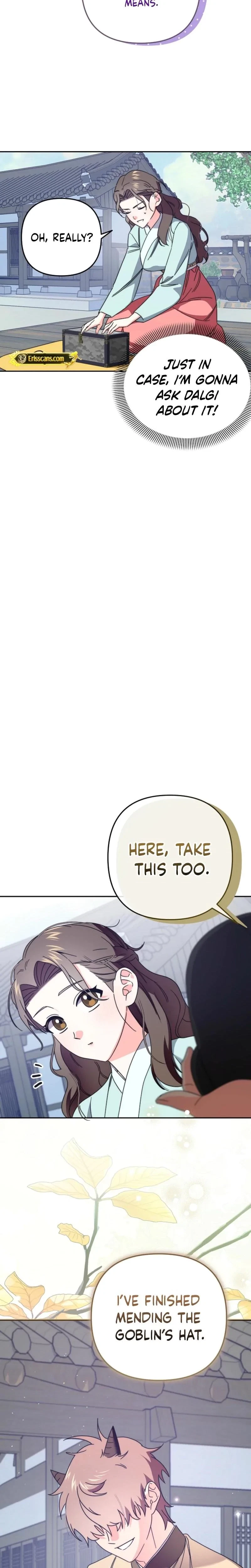 Chapter 2, page 26