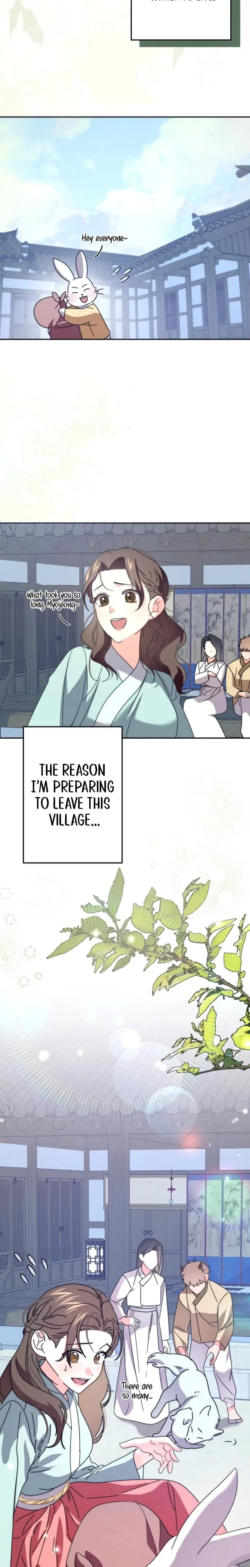 Chapter 2, page 29
