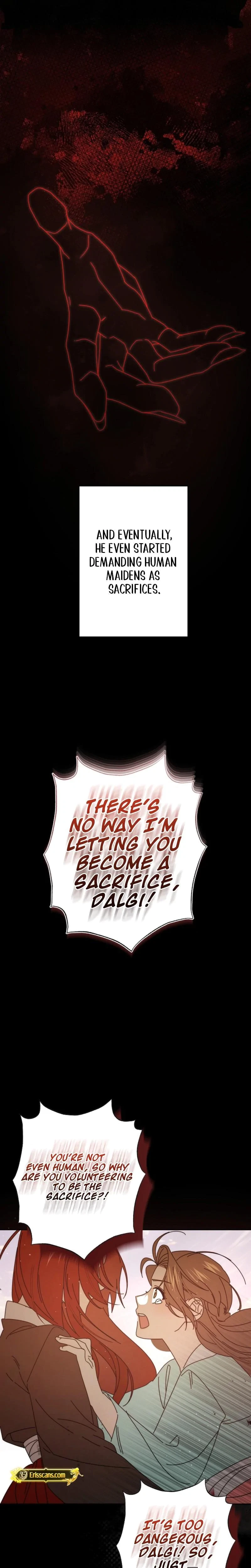 Chapter 2, page 31