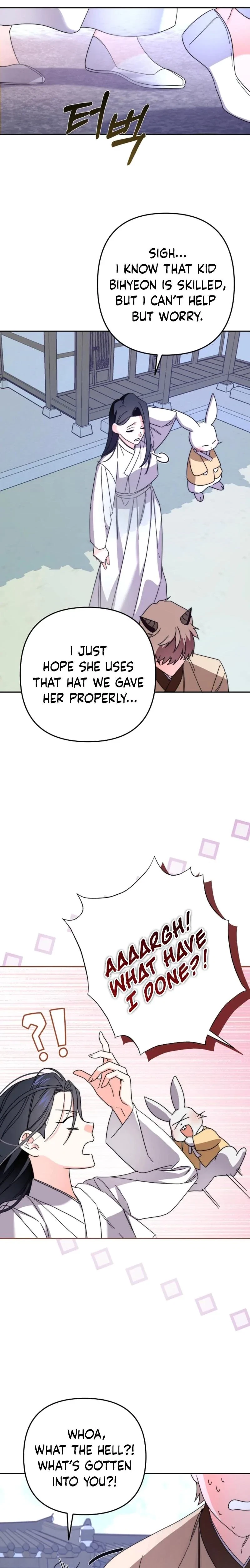 Chapter 2, page 37
