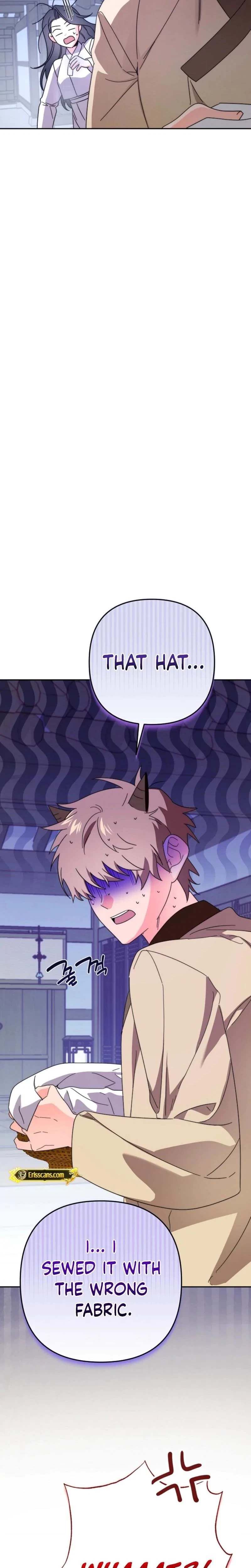 Chapter 2, page 38
