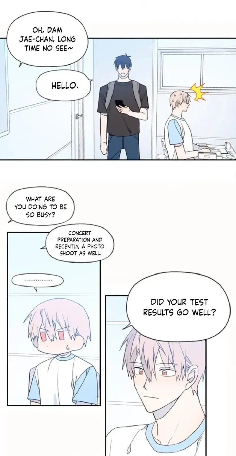 Chapter 24, page 10