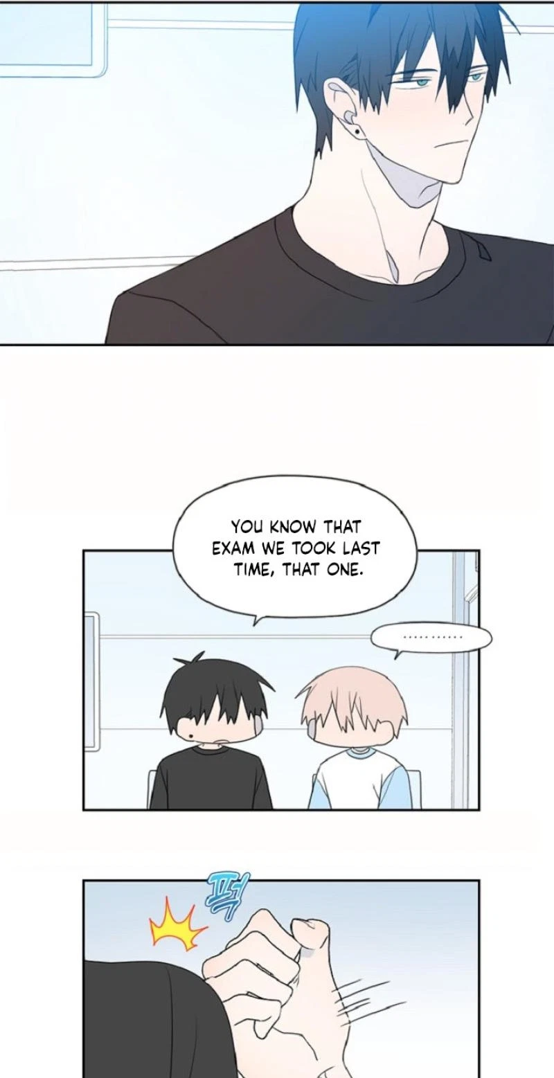 Chapter 24, page 12