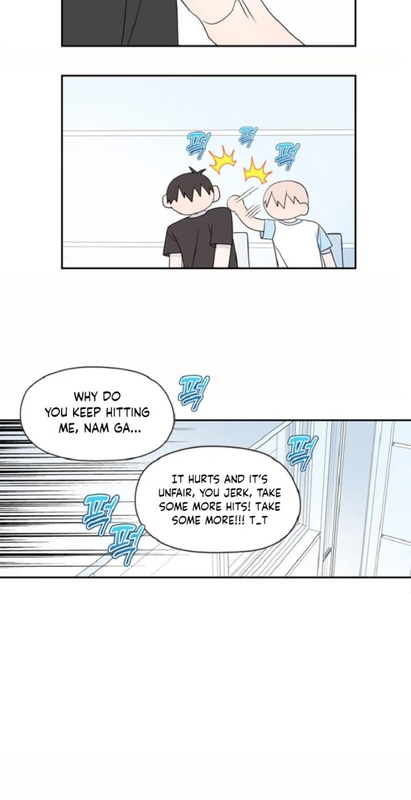 Chapter 24, page 13
