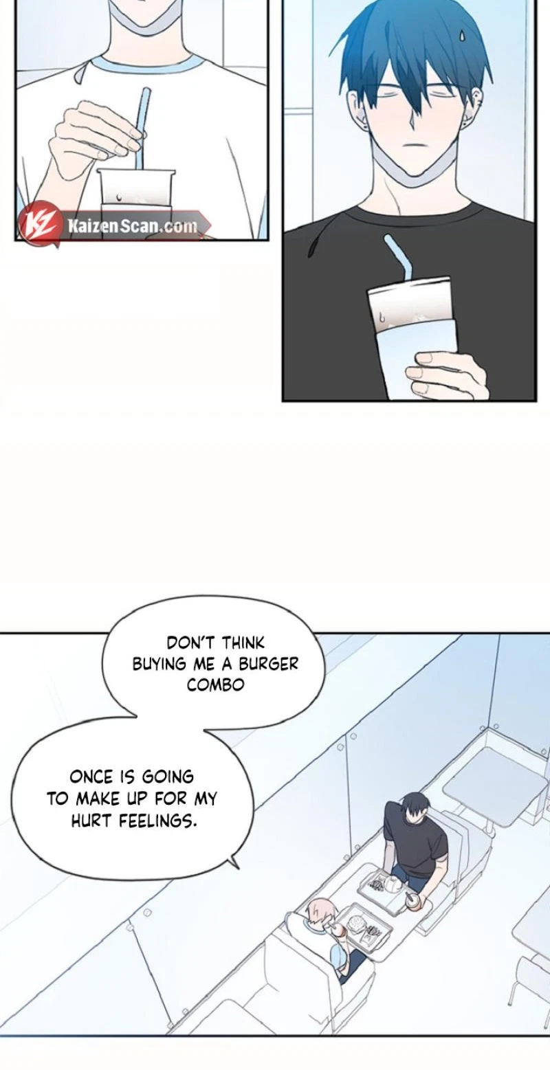 Chapter 24, page 15