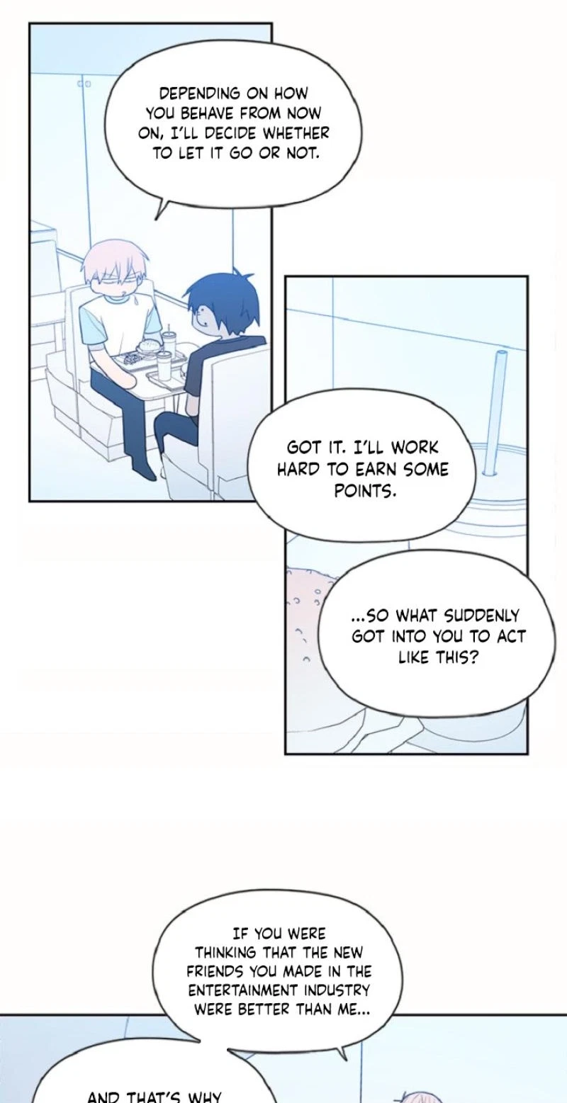 Chapter 24, page 16