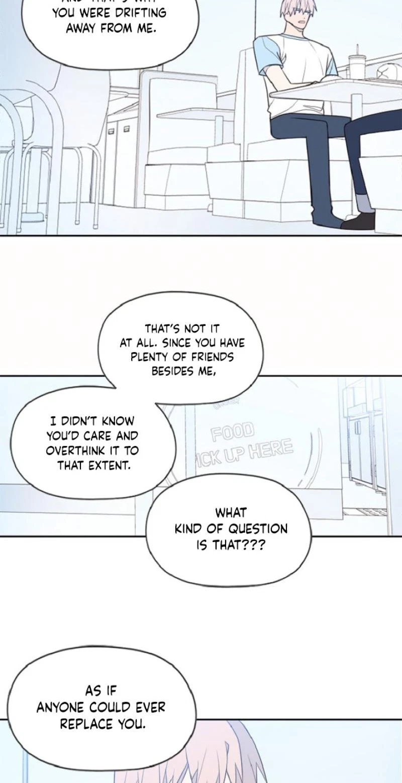 Chapter 24, page 17