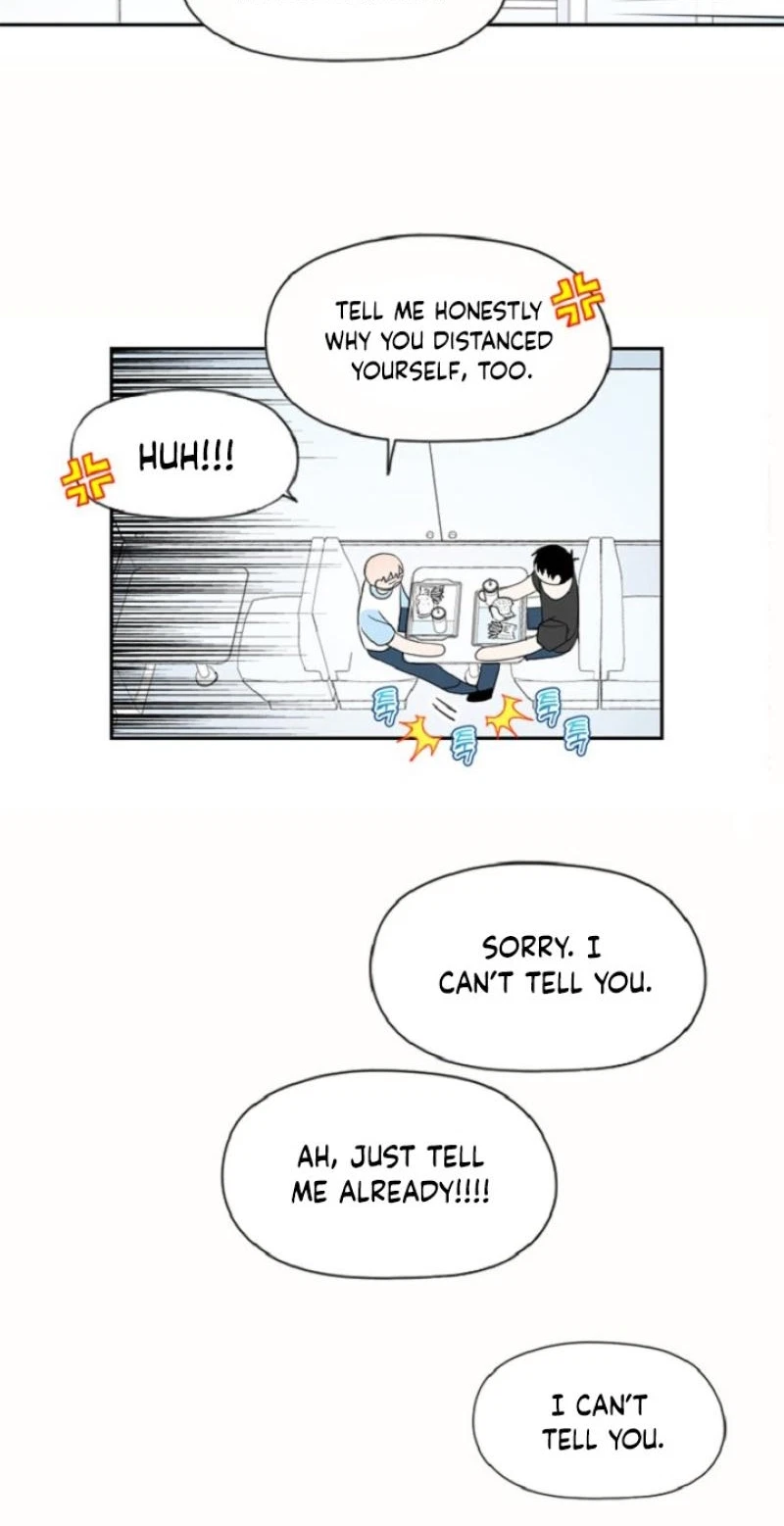 Chapter 24, page 19