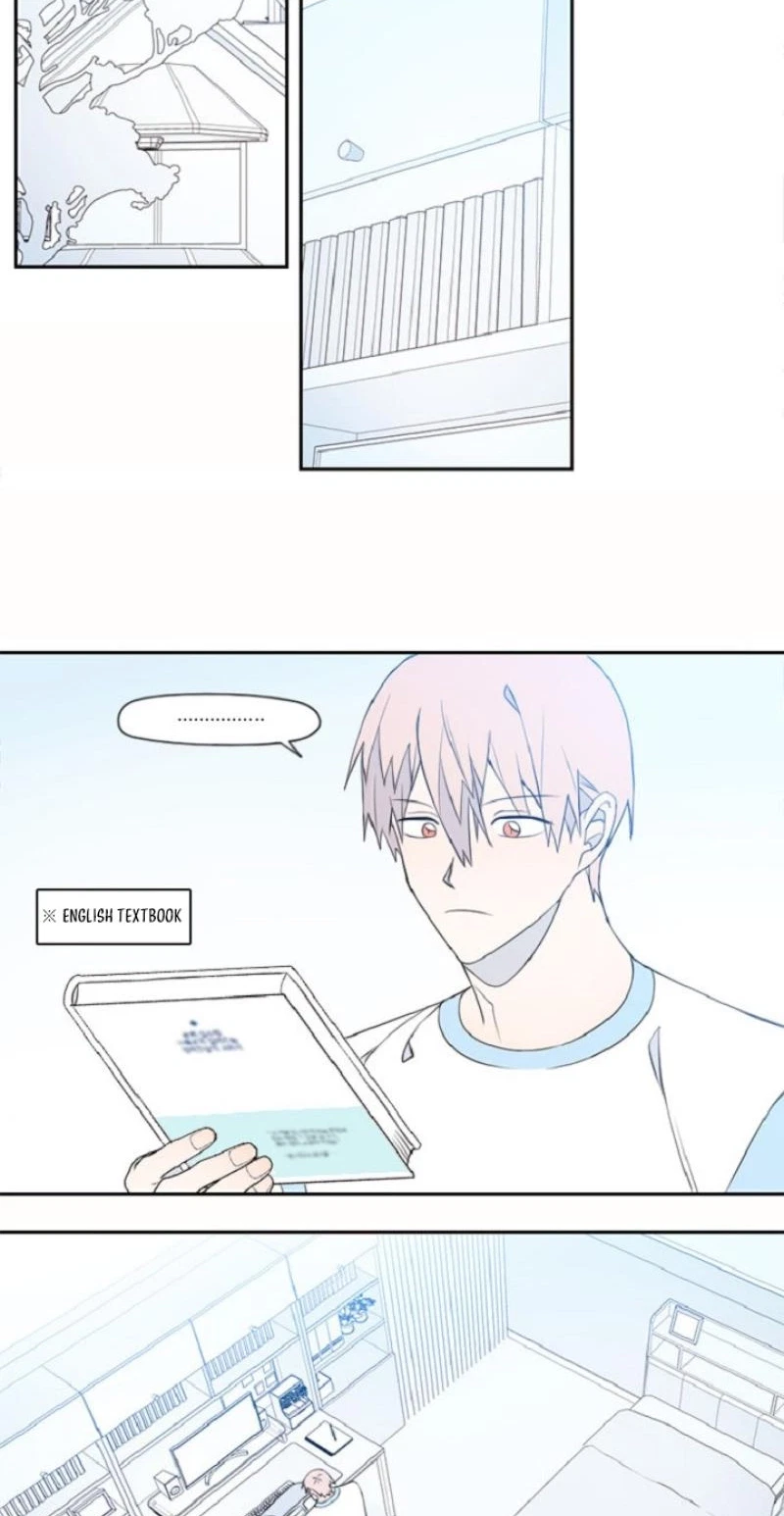 Chapter 24, page 2