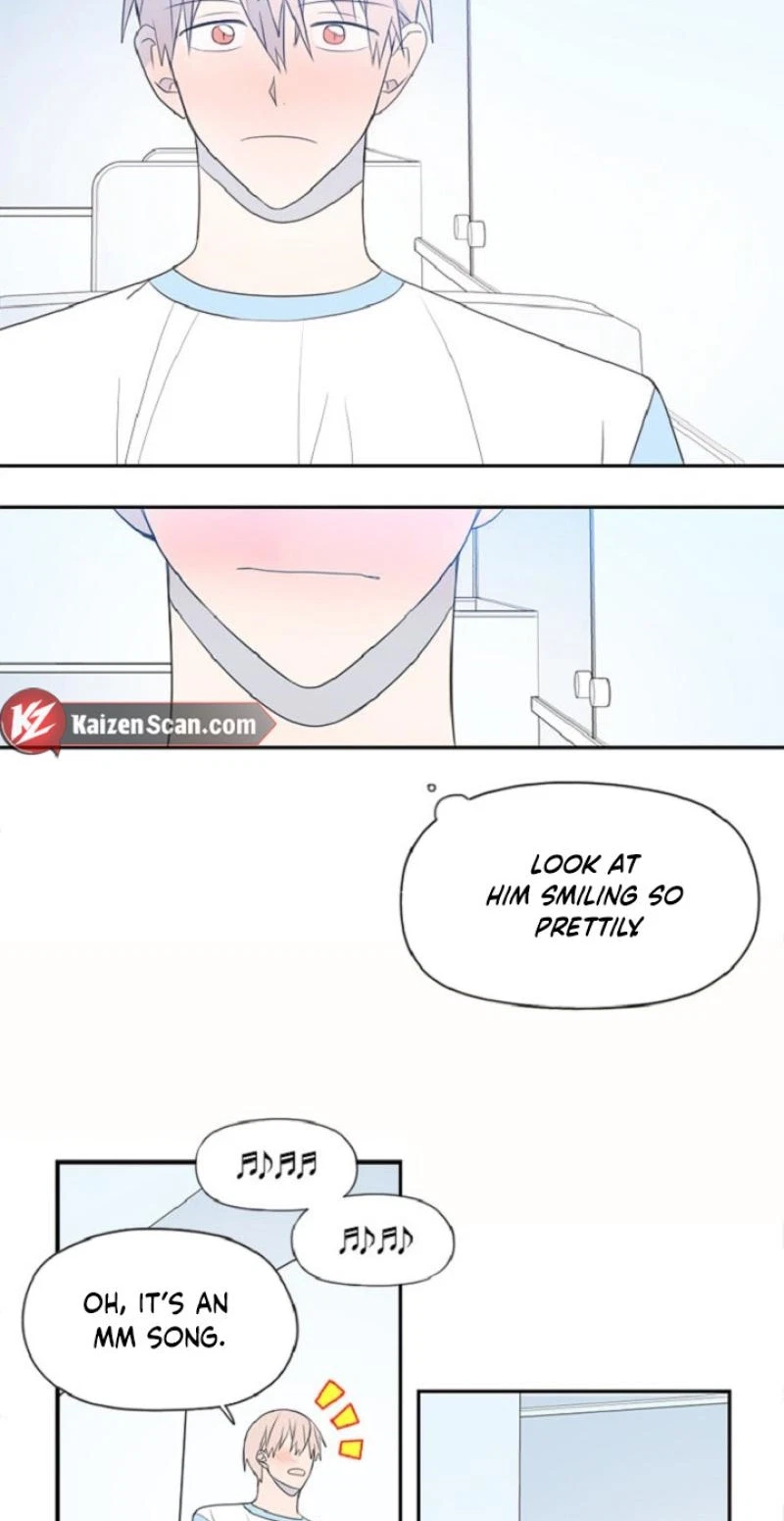 Chapter 24, page 23