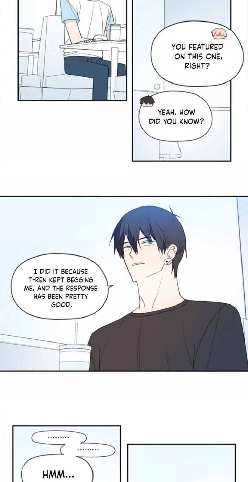 Chapter 24, page 24