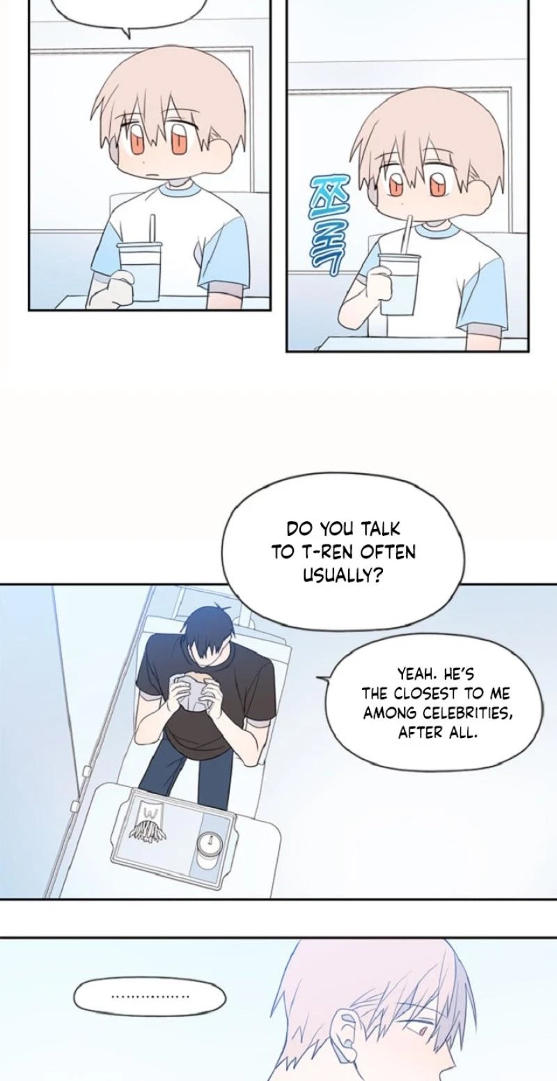 Chapter 24, page 25