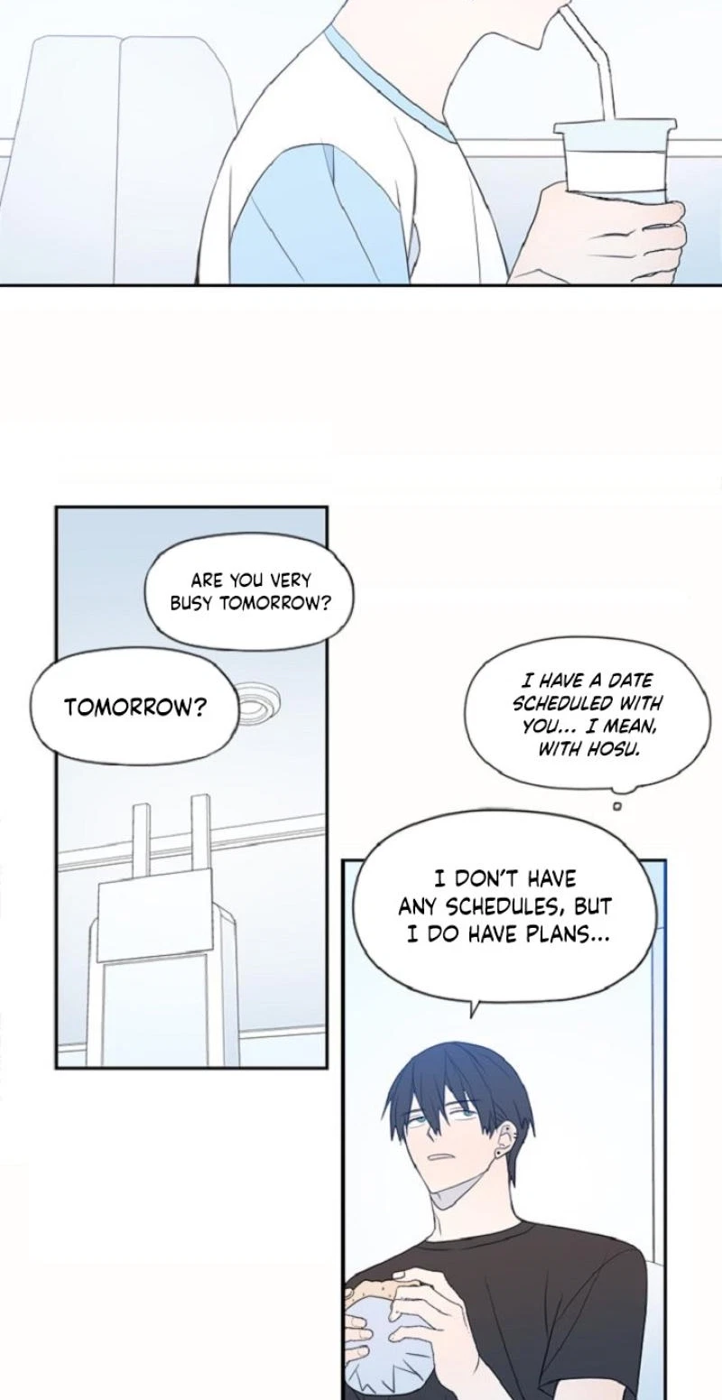 Chapter 24, page 26