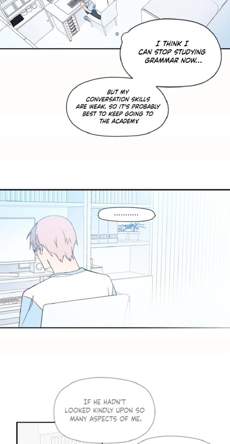 Chapter 24, page 3