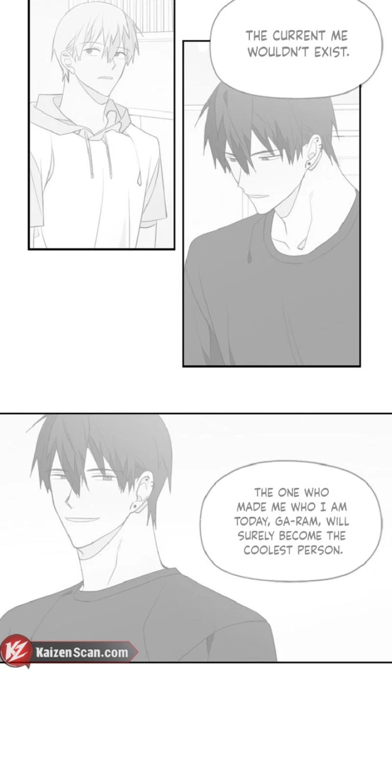 Chapter 24, page 4