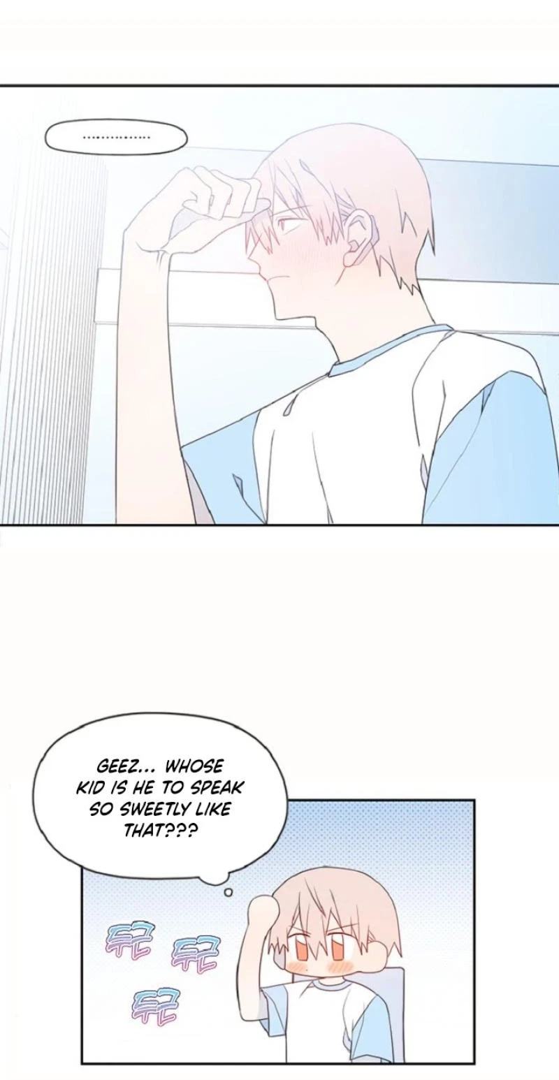 Chapter 24, page 5