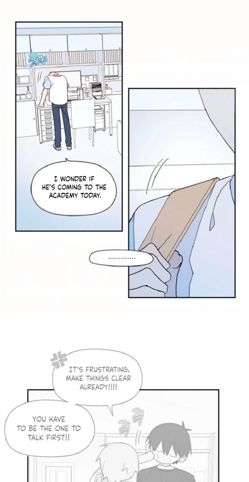 Chapter 24, page 6