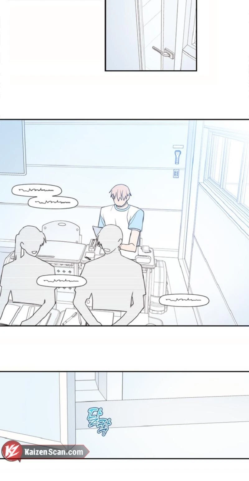 Chapter 24, page 9