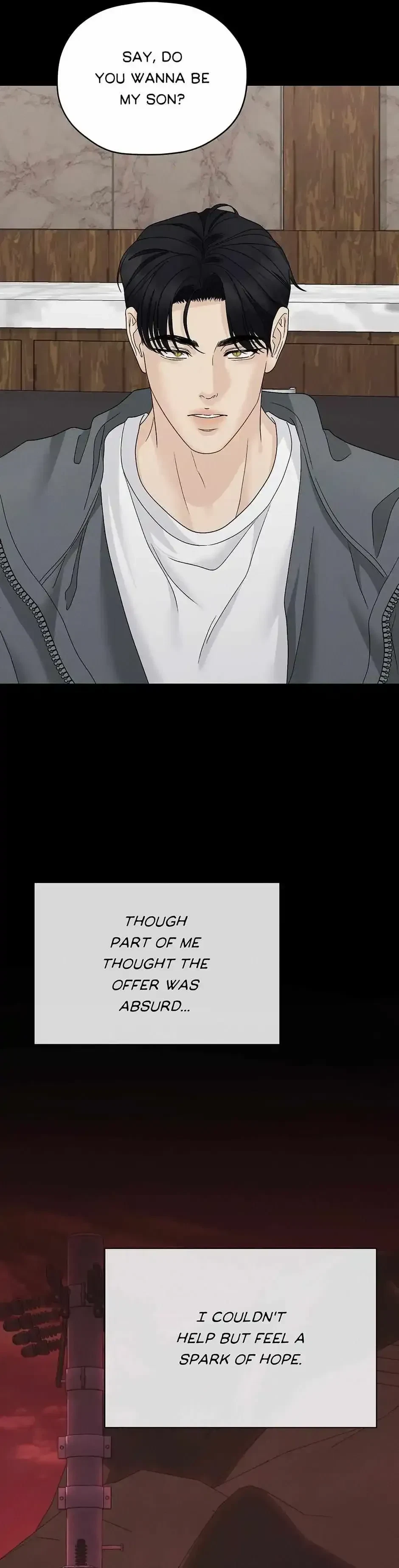 Chapter 42, page 10