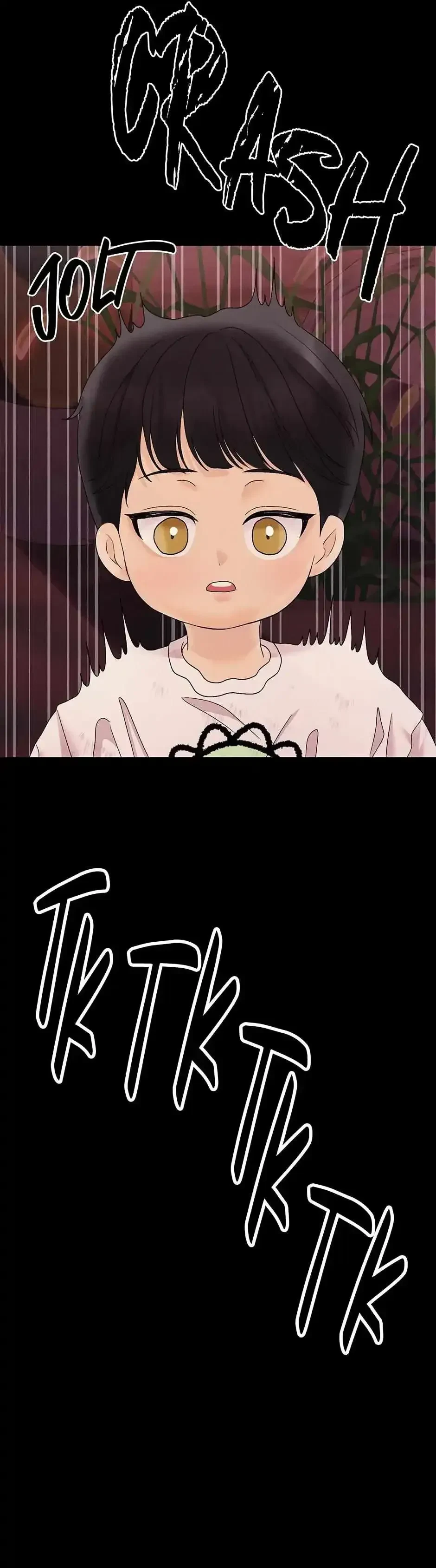 Chapter 42, page 12