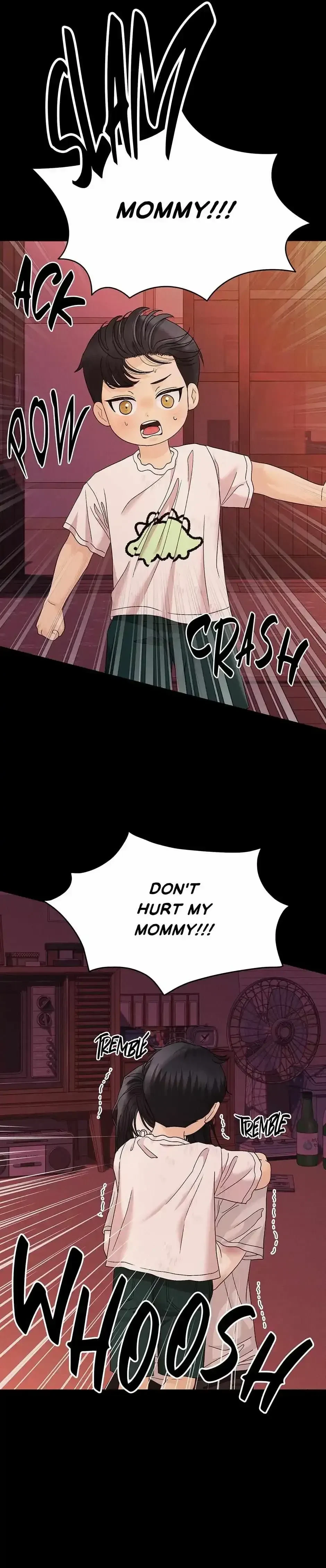 Chapter 42, page 13