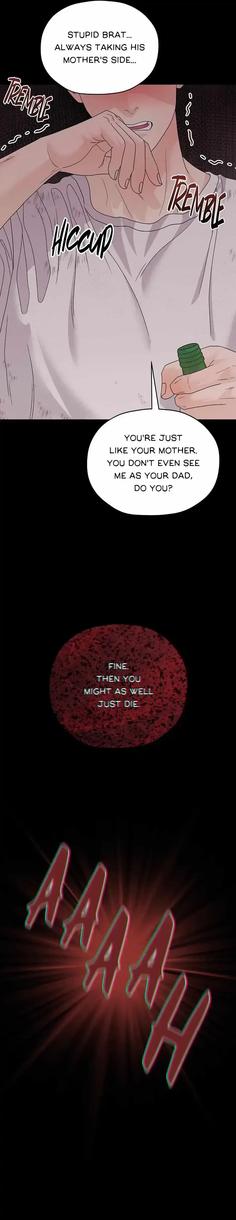 Chapter 42, page 14