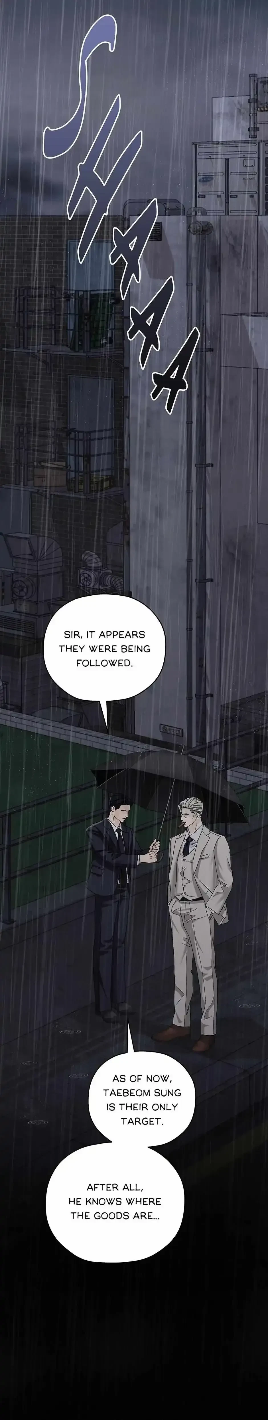 Chapter 42, page 19