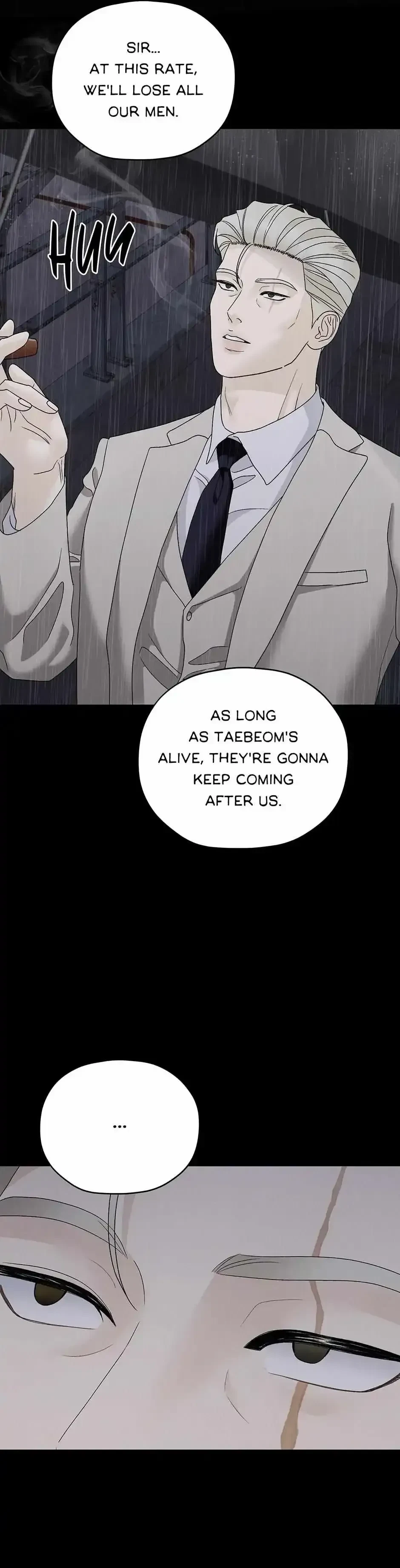 Chapter 42, page 20