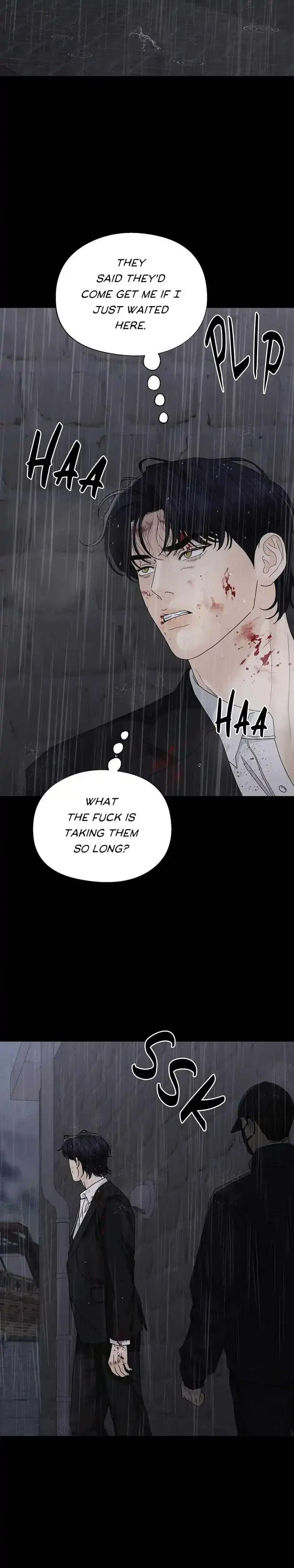 Chapter 42, page 22