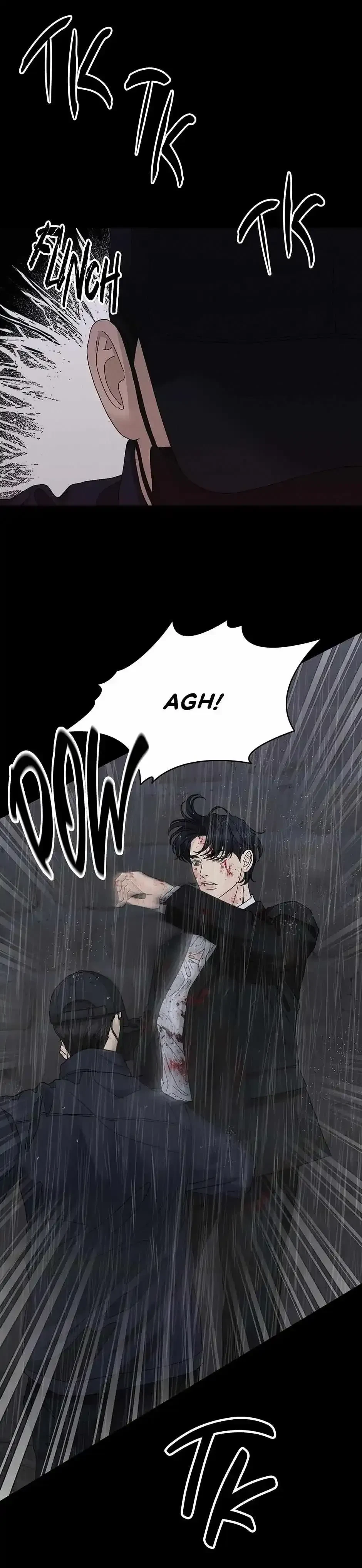 Chapter 42, page 25