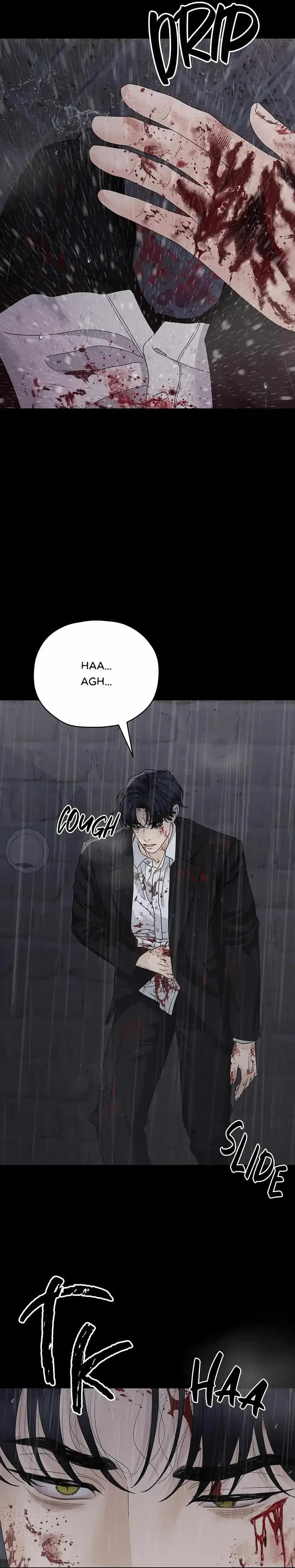 Chapter 42, page 27