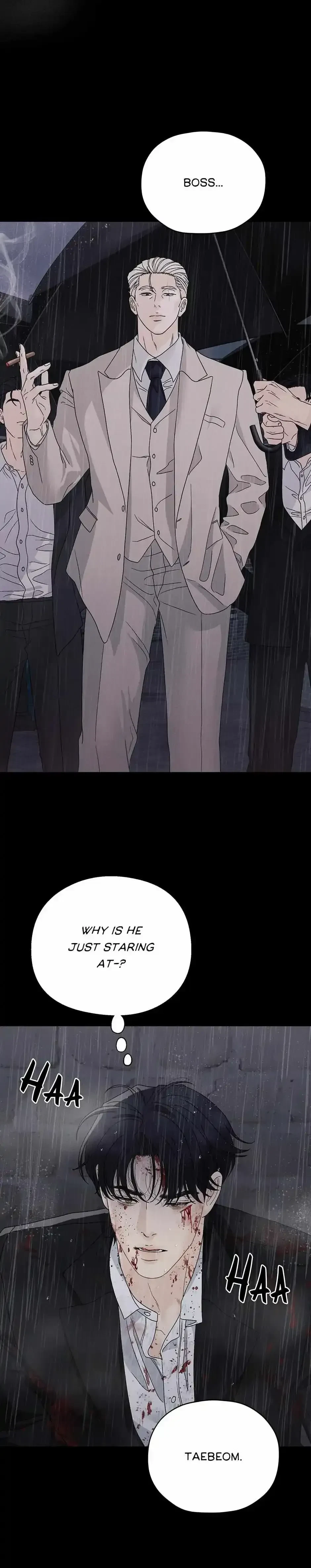 Chapter 42, page 28