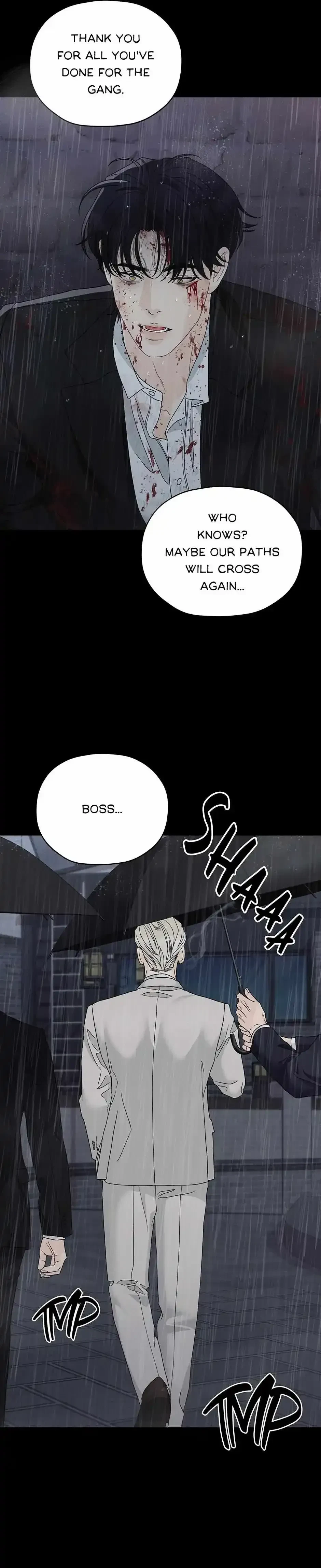 Chapter 42, page 29