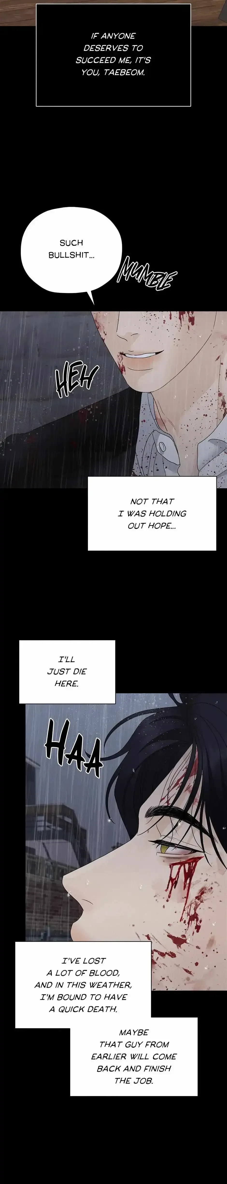 Chapter 42, page 31
