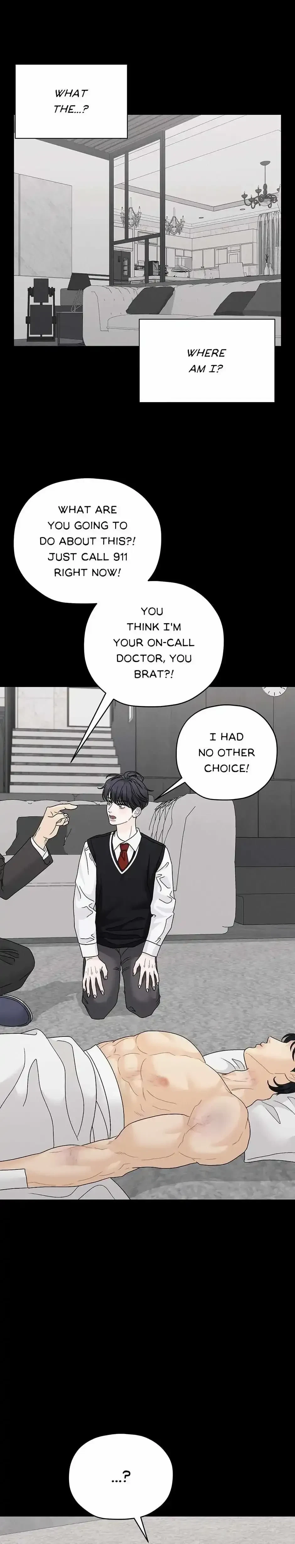 Chapter 42, page 36