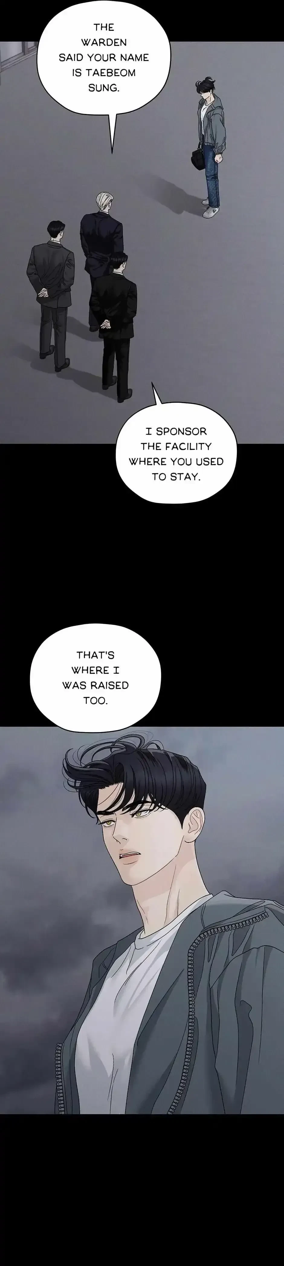 Chapter 42, page 5