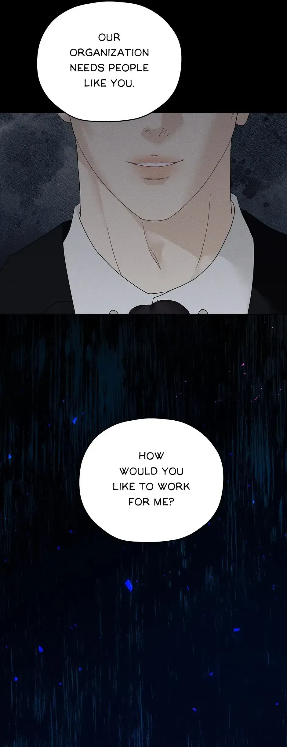 Chapter 42, page 6