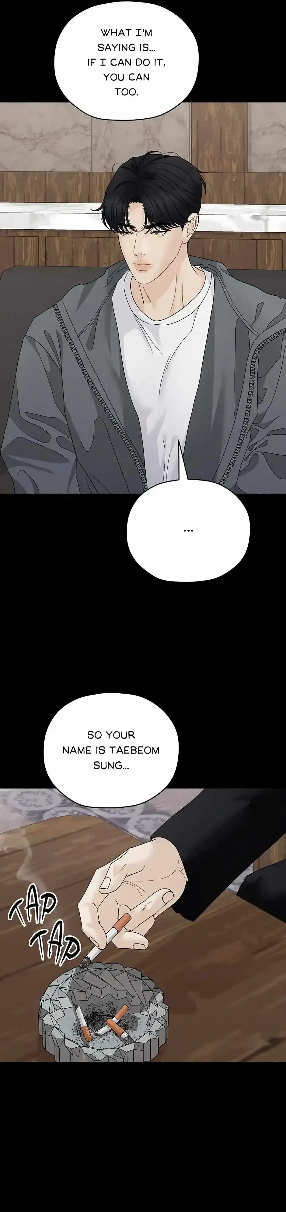 Chapter 42, page 8