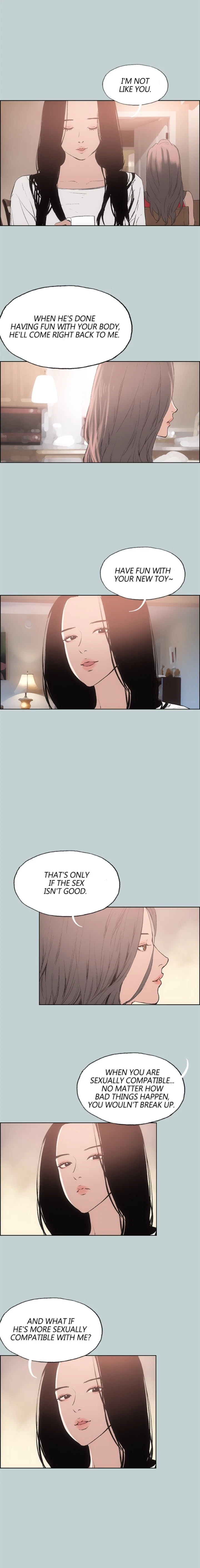 Chapter 18, page 10