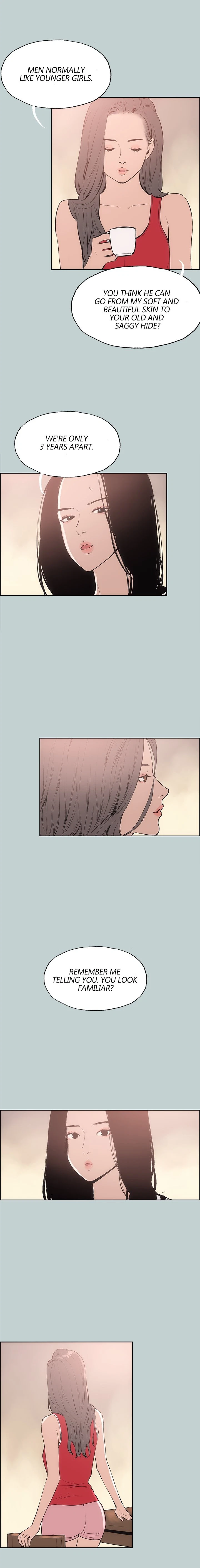 Chapter 18, page 11