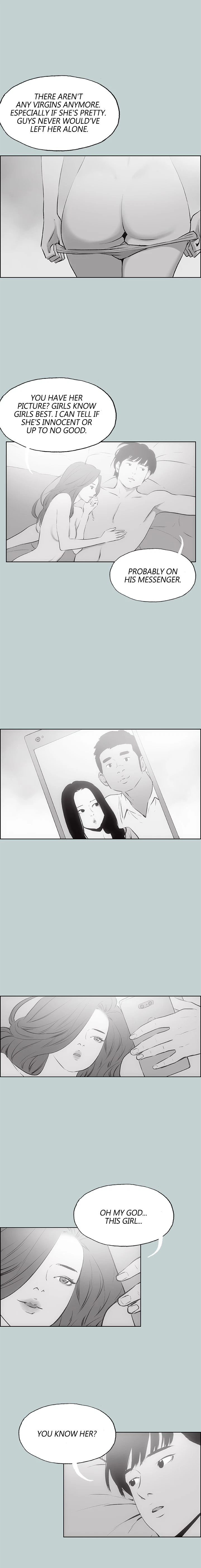 Chapter 18, page 13