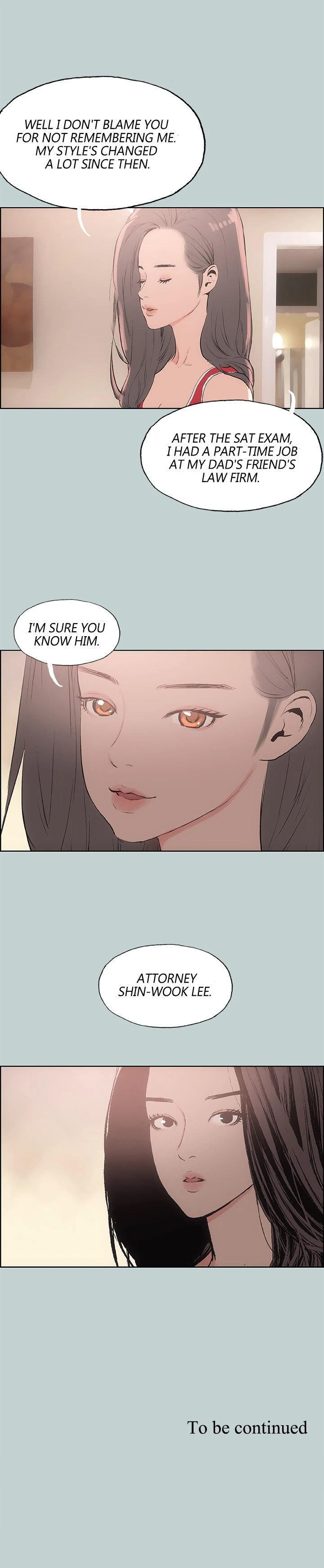 Chapter 18, page 14